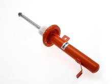 KONI 8750-1081L